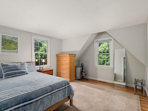 377 Concord Road, Sudbury MA 01776