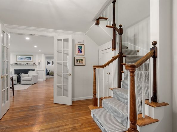 377 Concord Road, Sudbury MA 01776
