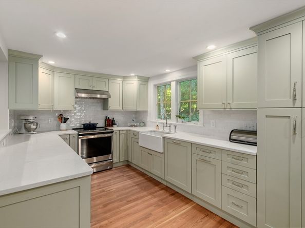 377 Concord Road, Sudbury MA 01776