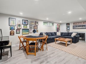 377 Concord Road, Sudbury MA 01776