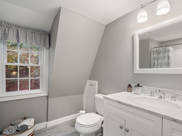 377 Concord Road, Sudbury MA 01776