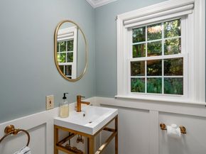 377 Concord Road, Sudbury MA 01776