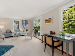377 Concord Road, Sudbury MA 01776