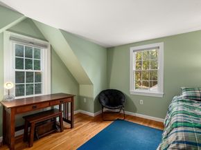 377 Concord Road, Sudbury MA 01776