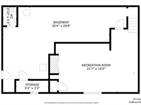 377 Concord Road, Sudbury MA 01776