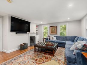 377 Concord Road, Sudbury MA 01776