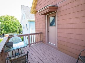 67-69 Cameron Ave, Somerville MA 02144