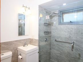 67-69 Cameron Ave, Somerville MA 02144