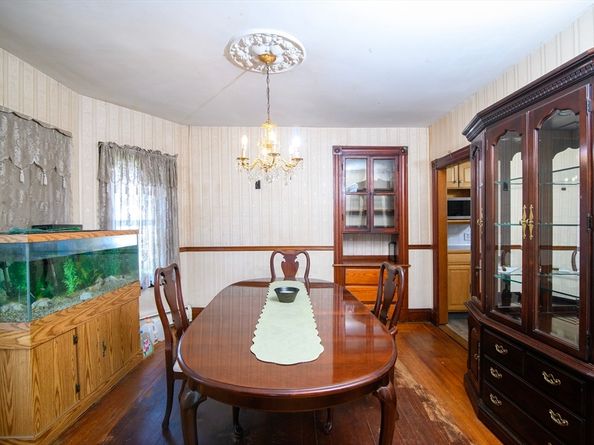 67-69 Cameron Ave, Somerville MA 02144