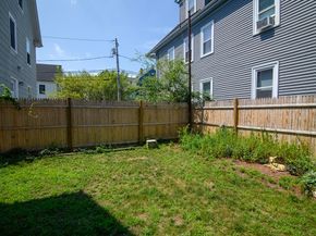 67-69 Cameron Ave, Somerville MA 02144