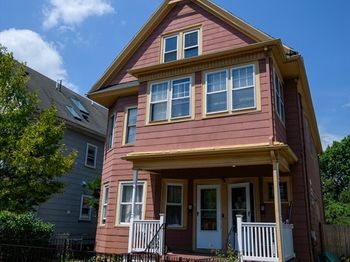 67-69 Cameron Ave