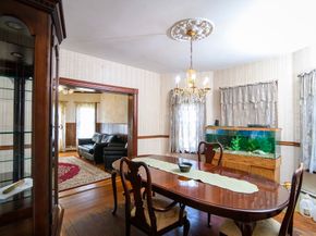 67-69 Cameron Ave, Somerville MA 02144