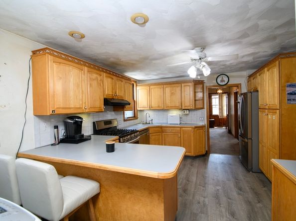 67-69 Cameron Ave, Somerville MA 02144