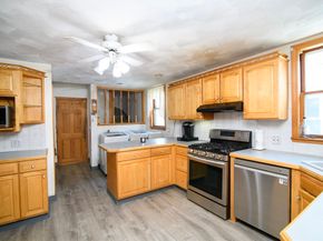 67-69 Cameron Ave, Somerville MA 02144