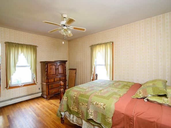 67-69 Cameron Ave, Somerville MA 02144