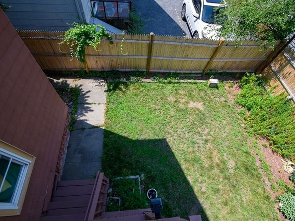67-69 Cameron Ave, Somerville MA 02144