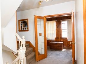 67-69 Cameron Ave, Somerville MA 02144