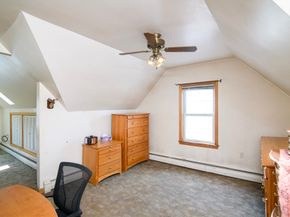 67-69 Cameron Ave, Somerville MA 02144