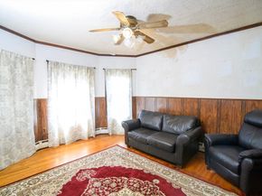 67-69 Cameron Ave, Somerville MA 02144