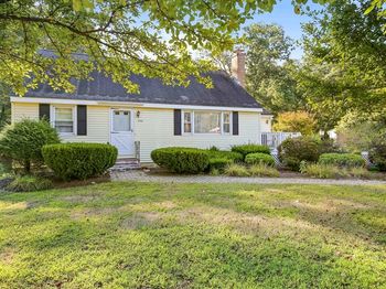 400 River Rd