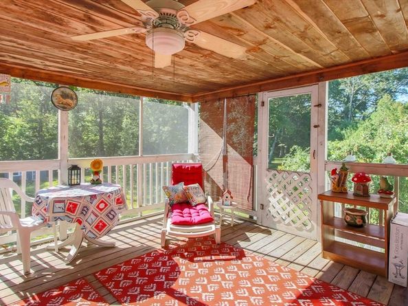 400 River Rd, Hudson MA 01749