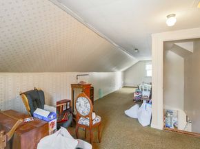 400 River Rd, Hudson MA 01749