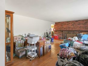 400 River Rd, Hudson MA 01749