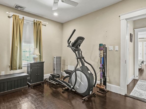 10-12 Charlemont St, Boston MA 02122