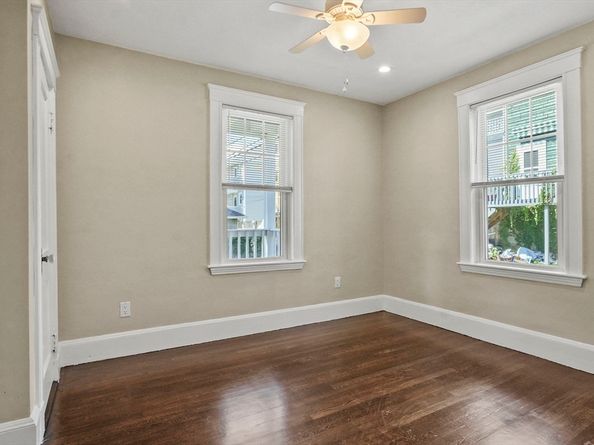 10-12 Charlemont St, Boston MA 02122