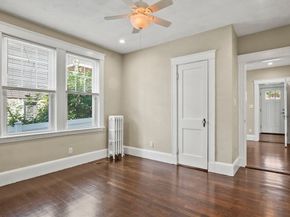 10-12 Charlemont St, Boston MA 02122