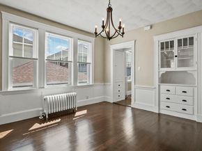 10-12 Charlemont St, Boston MA 02122