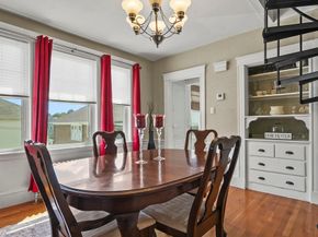10-12 Charlemont St, Boston MA 02122
