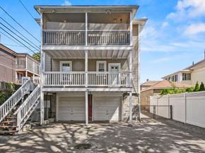 10-12 Charlemont St, Boston MA 02122