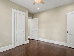 10-12 Charlemont St, Boston MA 02122