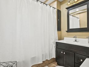 10-12 Charlemont St, Boston MA 02122