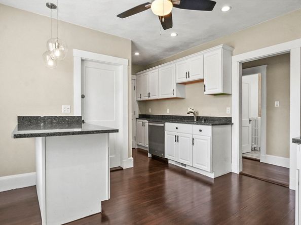 10-12 Charlemont St, Boston MA 02122