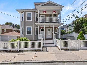 10-12 Charlemont St