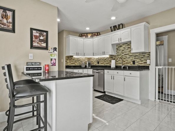 10-12 Charlemont St, Boston MA 02122