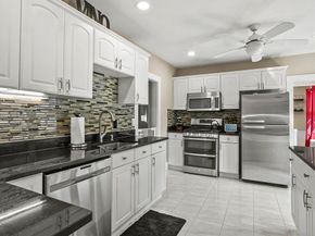 10-12 Charlemont St, Boston MA 02122