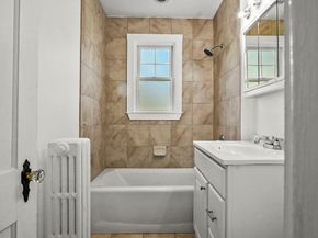 10-12 Charlemont St, Boston MA 02122