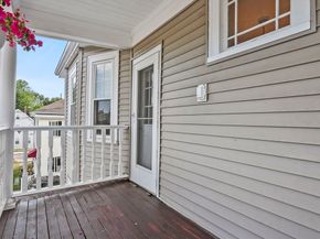 10-12 Charlemont St, Boston MA 02122