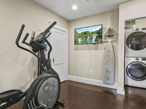 10-12 Charlemont St, Boston MA 02122