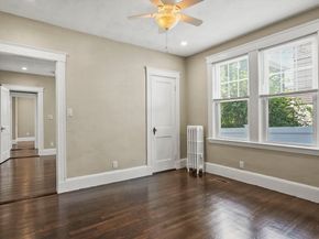10-12 Charlemont St, Boston MA 02122