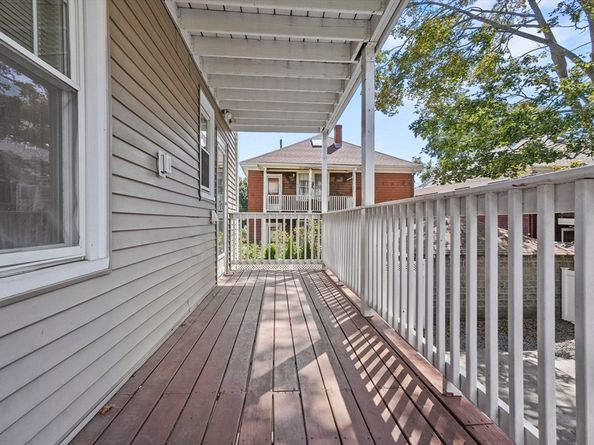 10-12 Charlemont St, Boston MA 02122