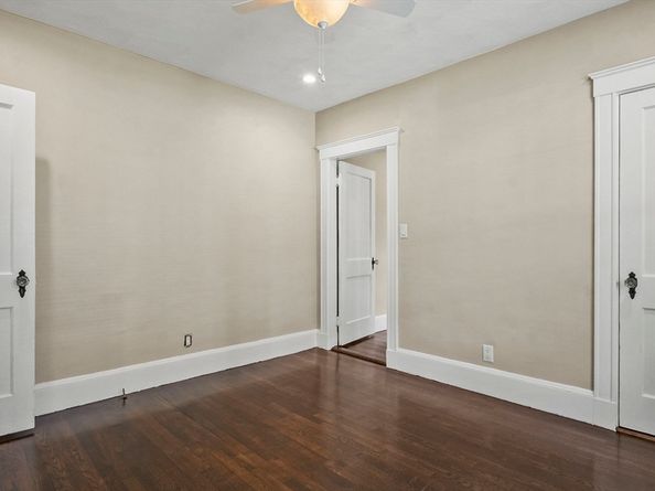 10-12 Charlemont St, Boston MA 02122
