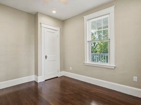 10-12 Charlemont St, Boston MA 02122