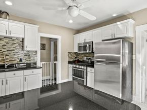 10-12 Charlemont St, Boston MA 02122