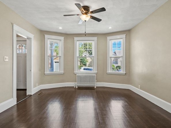 10-12 Charlemont St, Boston MA 02122