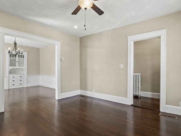 10-12 Charlemont St, Boston MA 02122