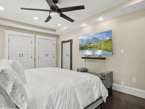 10-12 Charlemont St, Boston MA 02122